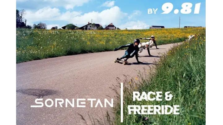 Poster for Sornetan 2024 (Switzerland)